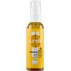 Sunsilk Tocco Di Seta Siero Di Seta Invisibile - 75 ml