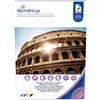 MEDIARANGE CARTA FOTOGRAFICA A4 PREMIUM MATTE OPACA DOPPIO LATO STAMPABILE 250 GR. INKJET 9600 DPI 210x297 MM CONF. 50 FOGLI - MEDIARANGE - MRINK112