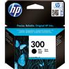 HP Cartuccia Originale (300, CC640EE) HP DeskJet D2560 (200pag) NERO