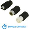 CET Nuovo Kit Rullino Presa Carta Compatibile (2F906230, 2F909171, 2HN06080) per Kyocera TaKalfa 3050i - LONG LIFE