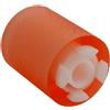 Ricoh Rullino Separazione Originale (AF03-2085, AF03-2090) RICOH AFICIO 3035, MPC2500