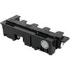 Sharp Vaschetta di Recupero Toner Originale (MX-C30HB) SHARP MX-C250 | 8K