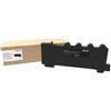 Xerox Vaschetta di Recupero Toner Originale (008R13325) XEROX C310, C315 | 15K