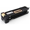 ProPart Unità Fotoconduttore Rigenerato (101R00435) per Xerox WorkCentre 5222 (80K)