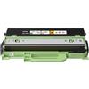 Brother Vaschetta Toner di Scarto Originale (WT-229CL) BROTHER MFC-L8390CDW (50K)