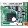 Konica-Minolta Originale Scheda PWB-SSD (A5C1H02D15) Assy muslimper Konica Minolta C554e C224e | Genuine card