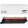 White Box Toner Compatibile (TN-248XLBK, 248XL) per BROTHER MFC-L8390CDW (3K) NERO