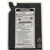 Toshiba Developer Originale (D-FC505K, 6LK49016300) TOSHIBA e-studio 2505AC | NERO
