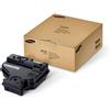 Samsung Vaschetta di Recupero Toner Originale (SS853A, MLT-W709) SAMSUNG SCX-8123NA (100K)