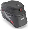 Givi Borsa Moto Serbatoio Givi XL04B Tanklock Espandibile Specifi