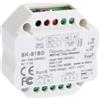 Homcloud Modulo Smart Dimmer Homcloud 220V AC TRIAC 1CH 1,5A Wi-Fi + RF 2.4G - SK-S1BD