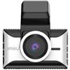 IMOU Dash cam smart S800PRO - doppia videocamera auto dual 4k GPS wi-fi Imou