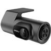 Imou Dash Cam T800 Videocamera Auto 4K Wi-Fi Visione Notturna IM-T800 Imou