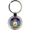 Family-crests Portachiavi 80 Squadron, RAF