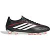 ADIDAS scarpe gomma ADIDAS Copa pure 4 pro fg nero/rosso