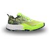 JOMA scarpe trail running JOMA Sima tr verde