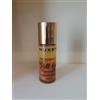 Laboratoire Nuxe Italia Nuxe Huile Prodig Or Roll-on