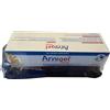 Boiron Arnigel Forte Gel all'Arnica per Sollievo Muscolare 100 g + Gift