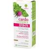 Farmaderbe Cardo Complex Depur-EPA Soluzione Orale