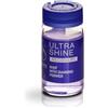 Lendan Recovery Booster Concentrato Con Polvere Di Diamante 6 x 10 ml