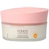 Pond's Ponds - Maschera Idratante e Antietà, 50 ml