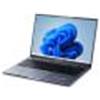YASHI NB LE MANS AI 16 IPS Ryzen 9 AI 9 365 16GB 1T SSD RADEON 880M WIN 11 PRO