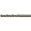 Fischer Edp 530510 Punta per metallo Hs-Co Din338 7.5 x 69/109