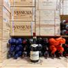 Umani Ronchi Campo San Giorgio 2020 Umani Ronchi Rosso Conero Riserva DOCG