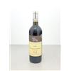 Chianti Castello di Ama Castello di Ama San Lorenzo 2010 Gran Selezione Chianti Classico bott..75 cl 13%