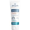 DIFAR DISTRIBUZIONE Srl ALTRAPELLE NUTRISKO LENYDET200