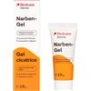 Redcare Derma Gel Cicatrice 19 g
