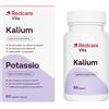Redcare Vita Potassio 60 pz Capsule