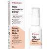 Redcare Spray Mal di Gola 20 ml