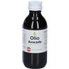 KOS Avocado Olio 125 ml