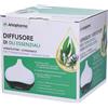 Arko Essentiel Arkopharma Arko Essentiel Diffusore Umidificatore Turbo 1 pz Altro