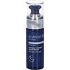 Incarose Longevity Night Rituals Siero Notte Anti-Rughe 30 ml