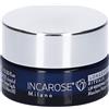 Incarose Longevity Night Rituals Maschera Notte Labbra Rigenerante 15 ml