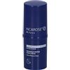 Incarose Longevity Night Booster Stick al Retinolo Notte 1 pz