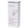 Incarose 7 Days Vitamin C Power Sfere Viso Ultraconcentrate 1 pz Siero