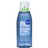 Nivea Tonico Vitalizzante 200 ml