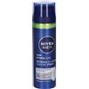 Nivea Men Hydrocare Schiuma Barba 200 ml da barba