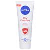 Nivea Crema Deodorante Dry Confort 75 ml
