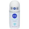 Nivea Deo Roll On Dry Le Female 50 ml Roll-On