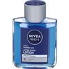 Nivea Men Hydrocare Lozione Dopobarba 100 ml viso