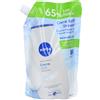 Nivea Crema Soft Care Shower Ricarica 500 ml Detergente