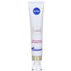 Nivea Cellular Luminous Anti Macchie Contorno Occhi 1 pz Crema