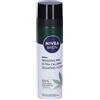 Nivea Men Sensitive Pro Schiuma 200 ml da barba