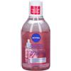 Nivea Acqua Micellare Rose Care 400 ml Detergente