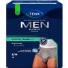 TENA Men Active Fit Pants Normal S/M, slip assorbenti 1 St