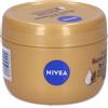 Nivea Crema Corpo Burro Di Cacao 250 ml per la pelle